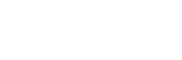 Mesa