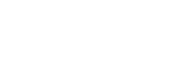 Mesa