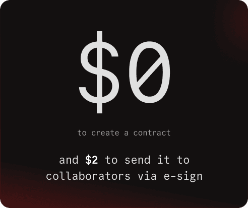 $0 to download, $2 to send