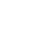 Solar arrow up